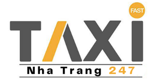 Taxi Nha Trang 247